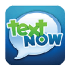 Text Now